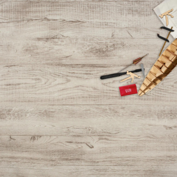 Линолеум 3.5 м Tarkett Philosophy Coen 1, полукоммерческий, 23/32 класс, 3.5 мм