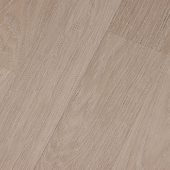 Ламинат 2.22 м² Kronospan Castello Classic, 1285х192х8 мм, 32 класс, дуб рейкьявик