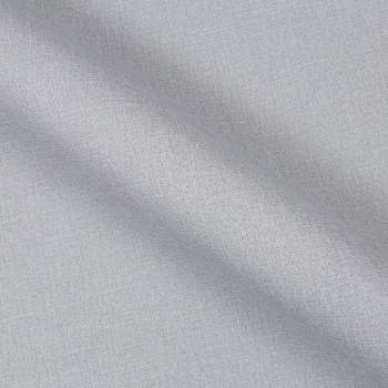 Обои флиз "Палитра" Oliver 2 фон (серый) VV72301-44 1,06*10м *1/6