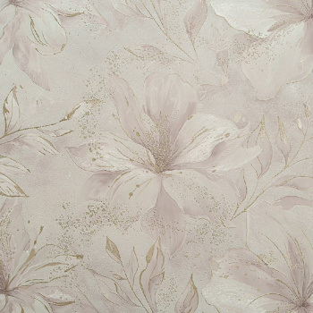 Обои флиз. Артекс Асти 11177-02 10х1.06м  *1/6