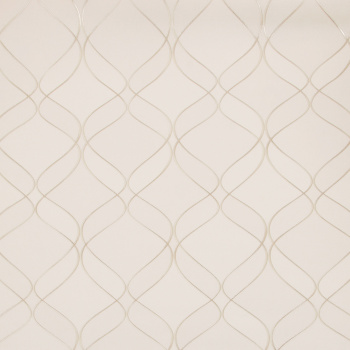 яяяОбои РАСПРОДАЖА флиз ED Monte Solaro 9139-01 *6