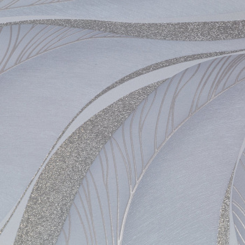 Обои флиз "Палитра" Domingo PL72358-41 1,06*10м *8