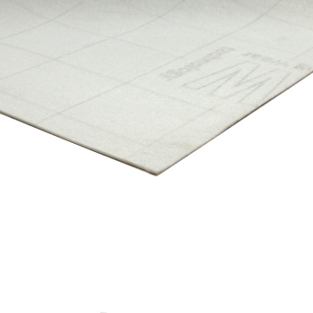 Линолеум 3.5 м Tarkett Atmosphere Trevis 1, бытовой, 23/31 класс, 2.9 мм