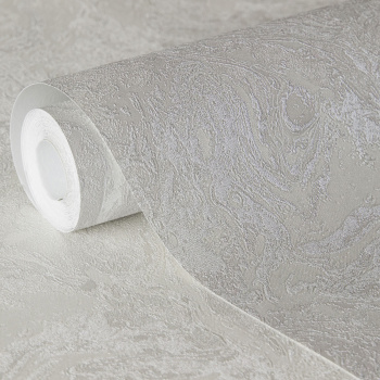 Обои флиз "AS Палитра" Аспект 70429-14 1,06*10м *1/6