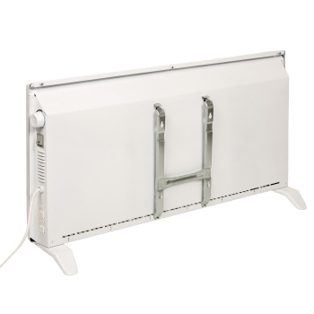 Конвектор 2000Вт ROYAL Clima REC-RE2000M RIBERA Econo, СТИЧ-элемент, механ. упр, S обогр.до 25м2 *1 Конвектор 2000Вт ROYAL Clima REC-RE2000M RIBERA Econo, СТИЧ-элемент, механ. упр, S обогр.до 25м2 *1