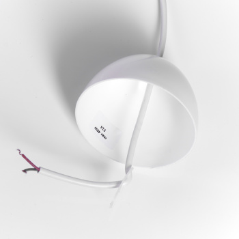 Люстра 3525/1PN Е14 40Вт S=2м2  *1 Люстра 3525/1PN Е14 40Вт S=2м2  *1