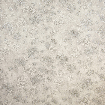 Обои флиз "HomeColor"  PL72155-28 1,06*10м *1/6