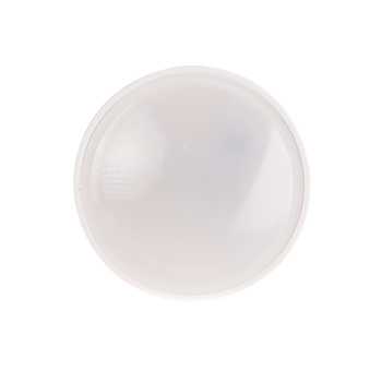 Лампа светодиодная ОНЛАЙТ, GU5.3, рефлектор MR16, 7 Вт, 525 Лм, 4000 К, нейтральный белый