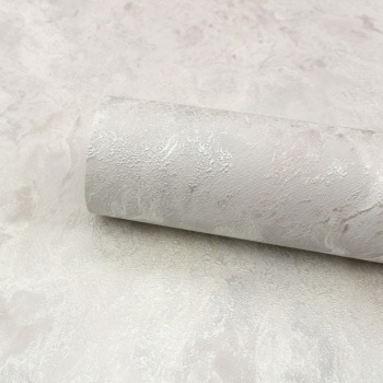 Обои  флиз. "Эрисманн" Alise фон (беж.) 60797-02 10.05х1.06м *6