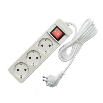 Удлинитель 3 розетки 5м с/з выкл ПВС 3*0,75мм2 10А мощ.нагр 2200Вт Союз 481S-7305 *1/40 Удлинитель 3 розетки 5м с/з выкл ПВС 3*0,75мм2 10А мощ.нагр 2200Вт Союз 481S-7305 *1/40