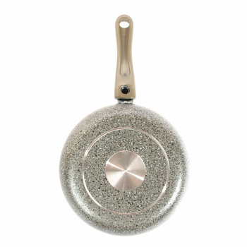 Сковорода алюм.а/приг. Jarko ONIX d22см Съемн.руч. JO-122-20 *1/8