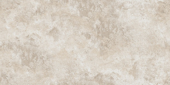 Обои "Фокс" винил на флизе гор/тисн 9063 Перспектива *6 (Гомель)