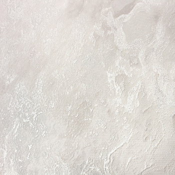 Обои  флиз. "Эрисманн" Alise фон (беж.) 60797-02 10.05х1.06м *6