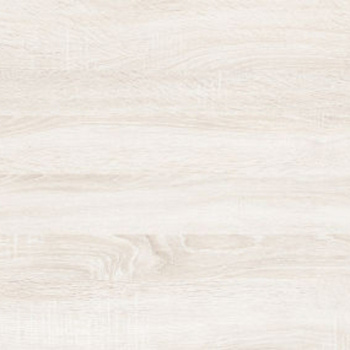 Плитка 40х20 см настенная 1.58 м² Lasselsberger Ceramics Мореска, бежевый