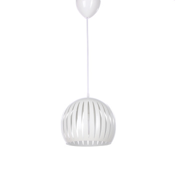 Люстра 5002/1 Е14 40Вт белый S=2м2  *1/4 Люстра 5002/1 Е14 40Вт белый S=2м2  *1/4