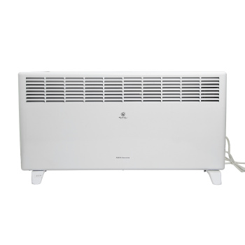 Конвектор 2000Вт ROYAL Clima REC-R2000M RIBERA Meccanico, X-элемент, механ. упр, S обогр.до 25м2 *1 Конвектор 2000Вт ROYAL Clima REC-R2000M RIBERA Meccanico, X-элемент, механ. упр, S обогр.до 25м2 *1