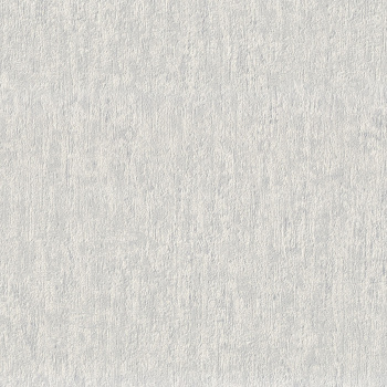 Обои флиз ED Monte Solaro 9069-11 *6