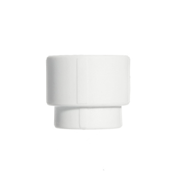 Муфта переходная PPRC Ø 40-25мм Valfex *10/250