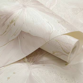 Обои флиз. Артекс Асти 11177-02 10х1.06м  *1/6