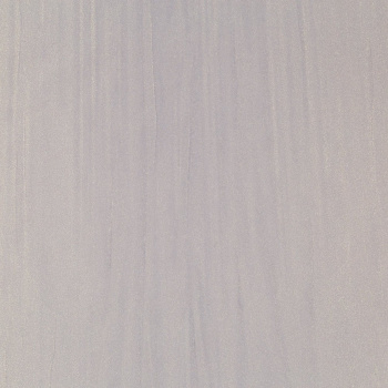 Обои флиз "Палитра" Valencia фон PL72256-65 1,06*10м *8