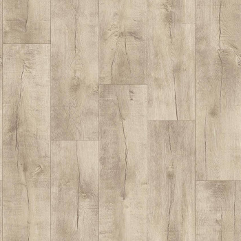 Линолеум 4 м Tarkett Idylle Nova Saratoga 5, полукоммерческий, 23/33 класс, 3.7 мм