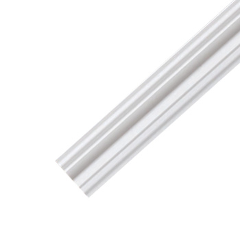 Плинтус потолочный С27/35 2м 32*32 (СОЛИД) *140 Плинтус потолочный С27/35 2м 32*32 (СОЛИД) *140