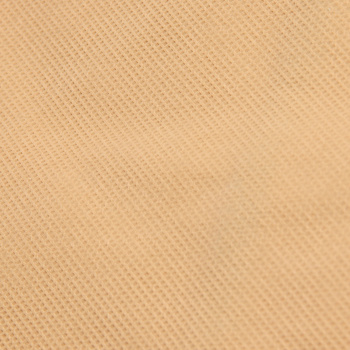 Чехол для одежды на молнии 60х100см "Умничка" GS-CH6001S *1/25/100