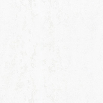 Обои флиз "Палитра" 10 ВВ ГТ PL72079-12 1,06*10м *1/8