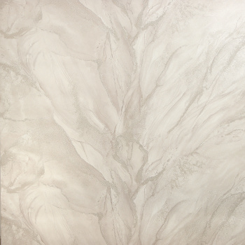 Обои  флиз Victoria Stenova  Prestige (бел.) 589102   1.06*10м *6