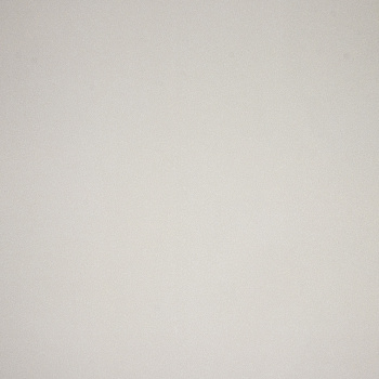 Обои флиз. "Эрисманн" Sherlock фон (сер.) 60943-04 10.05х1.06м *6