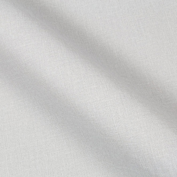 Обои флиз "Палитра" Oliver VV72301-41 1,06*10м *1/6