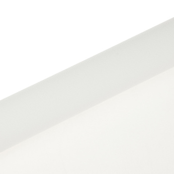 Штора рулонная Мона белый 120*175 Легранд *1/6