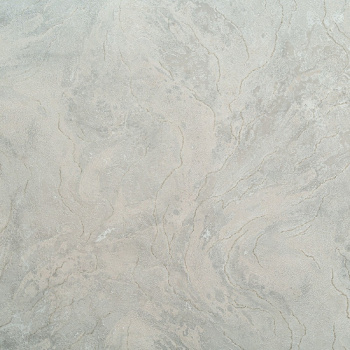 Обои флиз. Артекс Асти-уни 11178-03 10х1.06м  *1/6