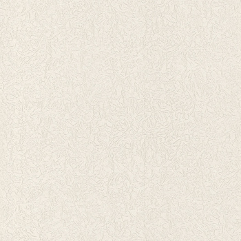 Обои флиз "AS Палитра" Аспект Хлоя (беж.) 70617-22 1,06*10м *1/6