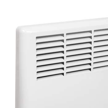 Конвектор 2000Вт ROYAL Clima REC-RE2000M RIBERA Econo, СТИЧ-элемент, механ. упр, S обогр.до 25м2 *1 Конвектор 2000Вт ROYAL Clima REC-RE2000M RIBERA Econo, СТИЧ-элемент, механ. упр, S обогр.до 25м2 *1