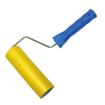 Валик прижимной резиновый 50мм бюгель d-6мм арт.3003102 Т4Р *1/12/96 Валик прижимной резиновый 50мм бюгель d-6мм арт.3003102 Т4Р *1/12/96