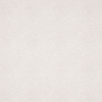 Обои  флиз "Антураж" Puff фон AN8890-02  10*1,06м *6