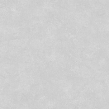 Обои флиз "AS Палитра" Аспект Токио фон 70625-46 1,06*10м *1/6