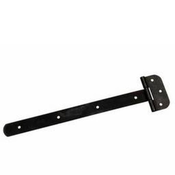 Петля-стрела 700мм *1/10