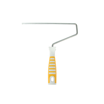 Ручка для валика "Профи" Акор, бюгель, 8х180 мм