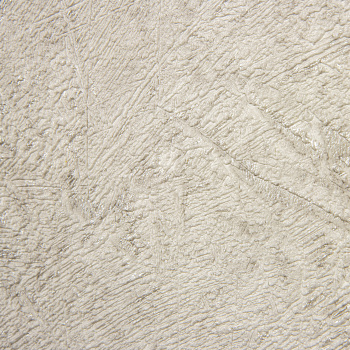 Обои флизелиновые HomeColor Sibir PL72156-28, 1.06х10 м