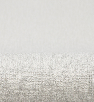 Обои флиз  "WallSecret Comfort" Artique фон 8900-13  10*1,06м *6