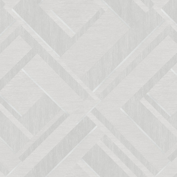 Обои флиз  "WallSecret Comfort" 8881-24  10*1,06м *6