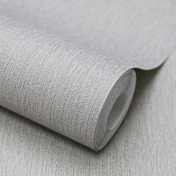 Обои флиз  "WallSecret Comfort" Artique фон 8900-16  10*1,06м *6