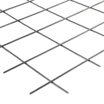 Сетка кладочная 1.5х0.5 м, 50х50 мм, 3.5 мм