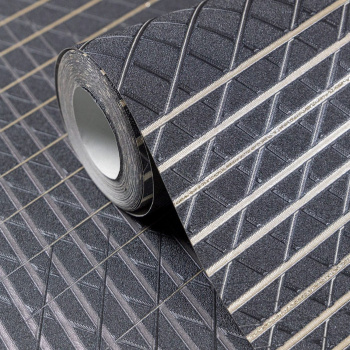 Обои флиз "AS Палитра" Аспект Токио 70624-44 1,06*10м *1/6