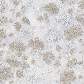 Обои флиз "HomeColor"  PL72155-41 1,06*10м *1/6