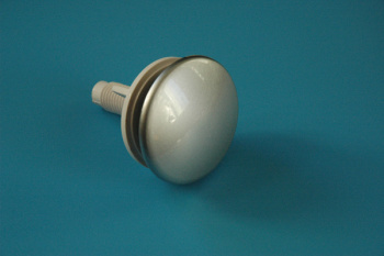 Заглушка д/умывальника МЕТАЛЛИК Филд *10/50 Заглушка д/умывальника МЕТАЛЛИК Филд *10/50