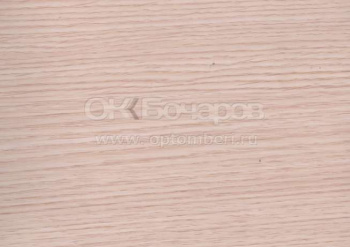 Пленка самоклеящаяся 0.9х8 м D&B, светлое дерево W0370