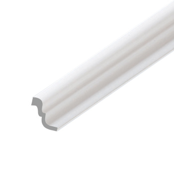 Плинтус потолочный С03/35  2м 32*32 (СОЛИД)    *112 Плинтус потолочный С03/35  2м 32*32 (СОЛИД)    *112